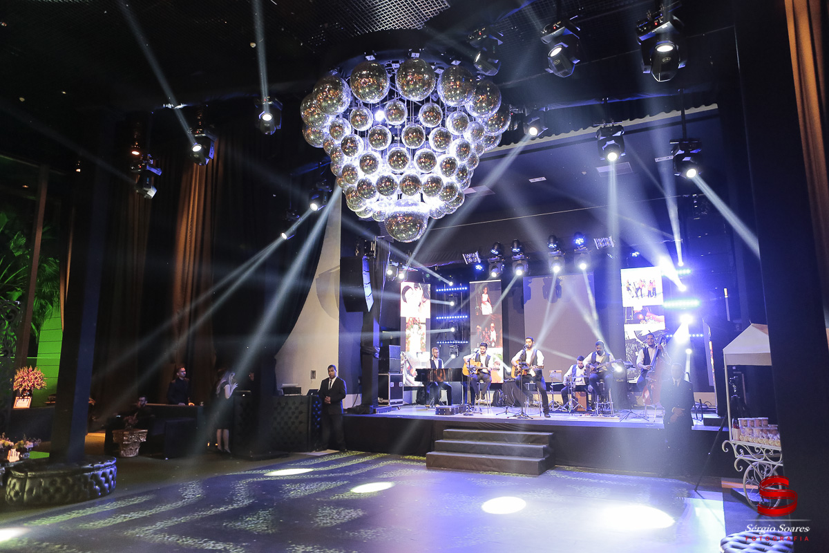 fotografia-fotografo-fotos-sergio-soares-cuiaba-mt-mato-grosso-brasil-aniversario-16-anos-leticia-buffet-leila-malouf