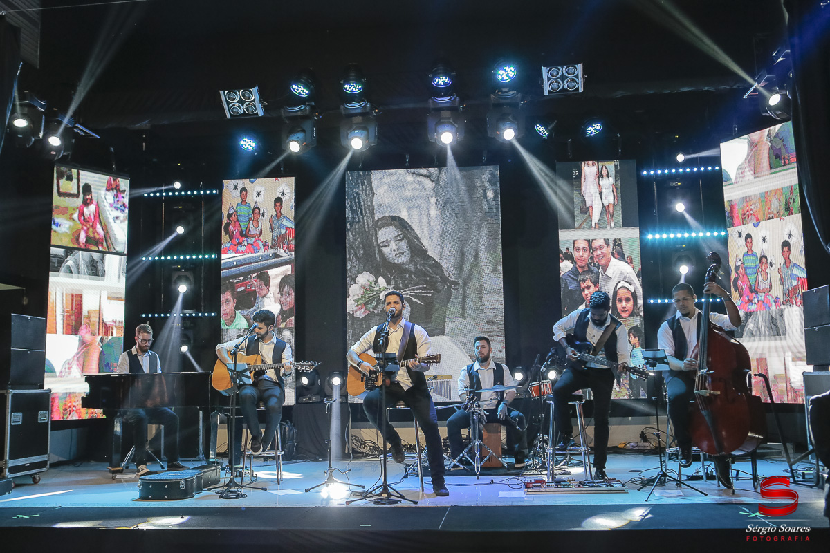 fotografia-fotografo-fotos-sergio-soares-cuiaba-mt-mato-grosso-brasil-aniversario-16-anos-leticia-buffet-leila-malouf