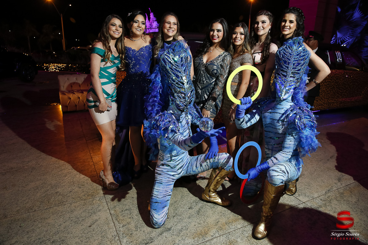 fotografia-fotografo-fotos-sergio-soares-cuiaba-mt-mato-grosso-brasil-aniversario-16-anos-leticia-buffet-leila-malouf