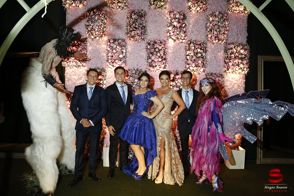 fotografia-fotografo-fotos-sergio-soares-cuiaba-mt-mato-grosso-brasil-aniversario-16-anos-leticia-buffet-leila-malouf