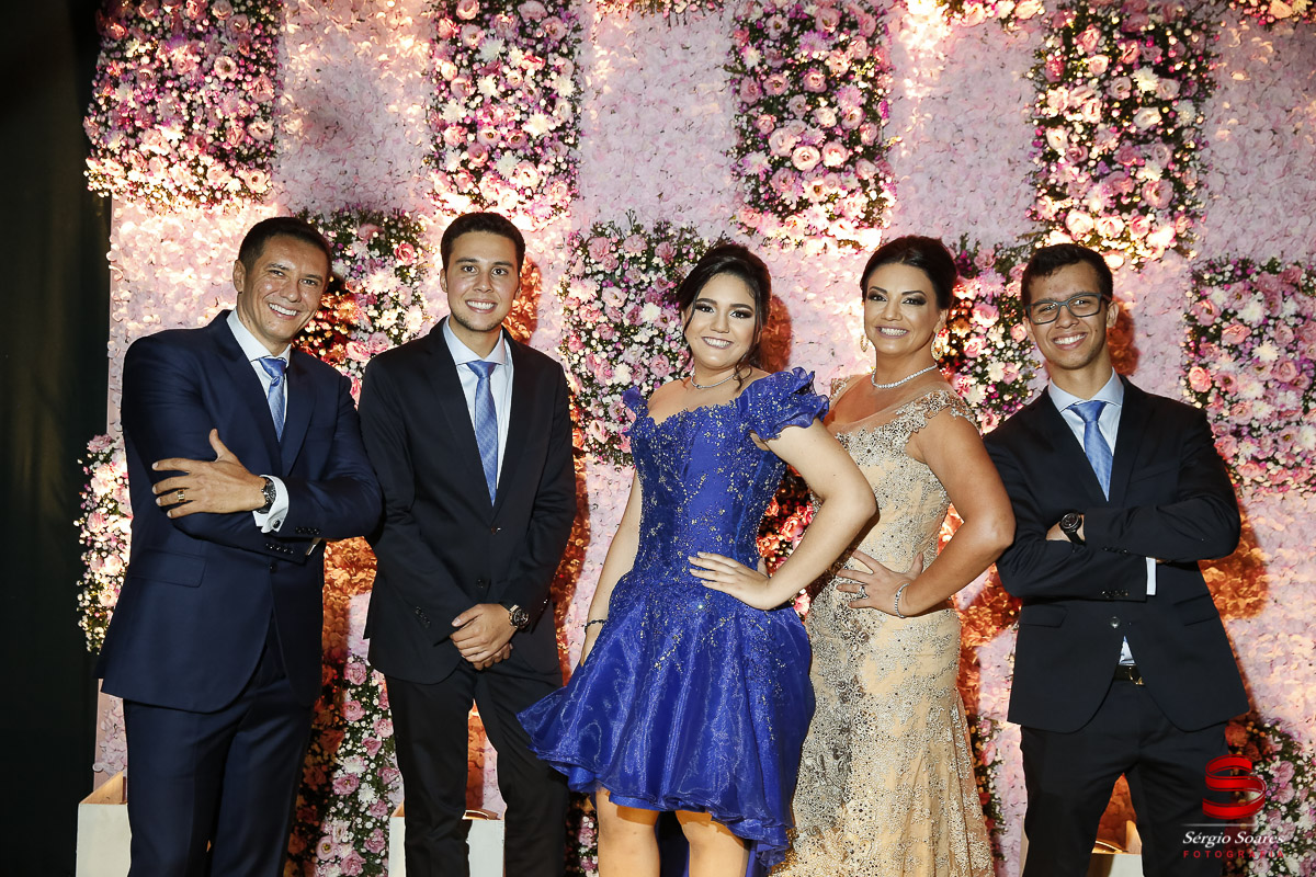 fotografia-fotografo-fotos-sergio-soares-cuiaba-mt-mato-grosso-brasil-aniversario-16-anos-leticia-buffet-leila-malouf