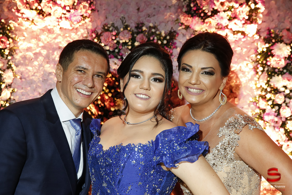 fotografia-fotografo-fotos-sergio-soares-cuiaba-mt-mato-grosso-brasil-aniversario-16-anos-leticia-buffet-leila-malouf