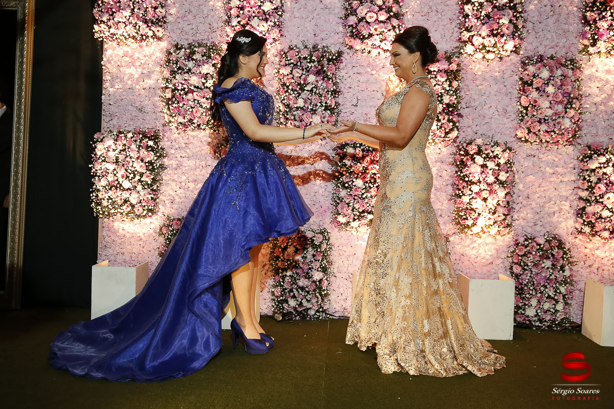 fotografia-fotografo-fotos-sergio-soares-cuiaba-mt-mato-grosso-brasil-aniversario-16-anos-leticia-buffet-leila-malouf