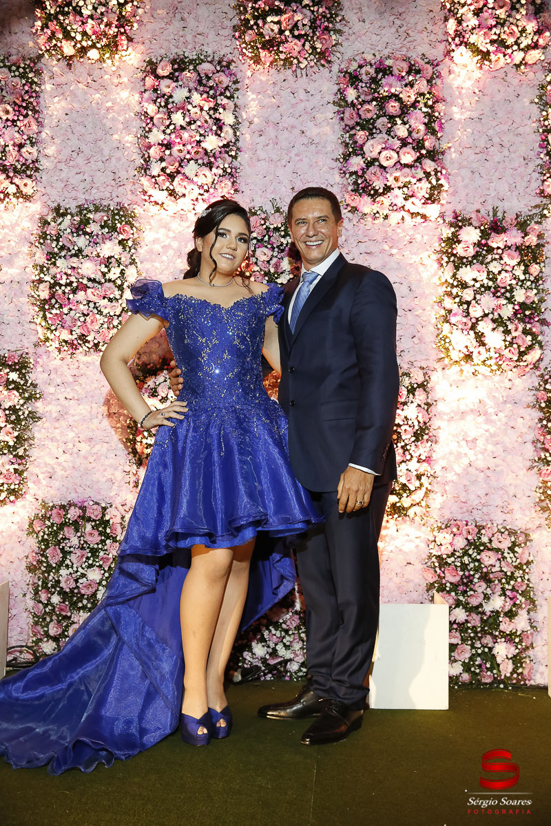 fotografia-fotografo-fotos-sergio-soares-cuiaba-mt-mato-grosso-brasil-aniversario-16-anos-leticia-buffet-leila-malouf