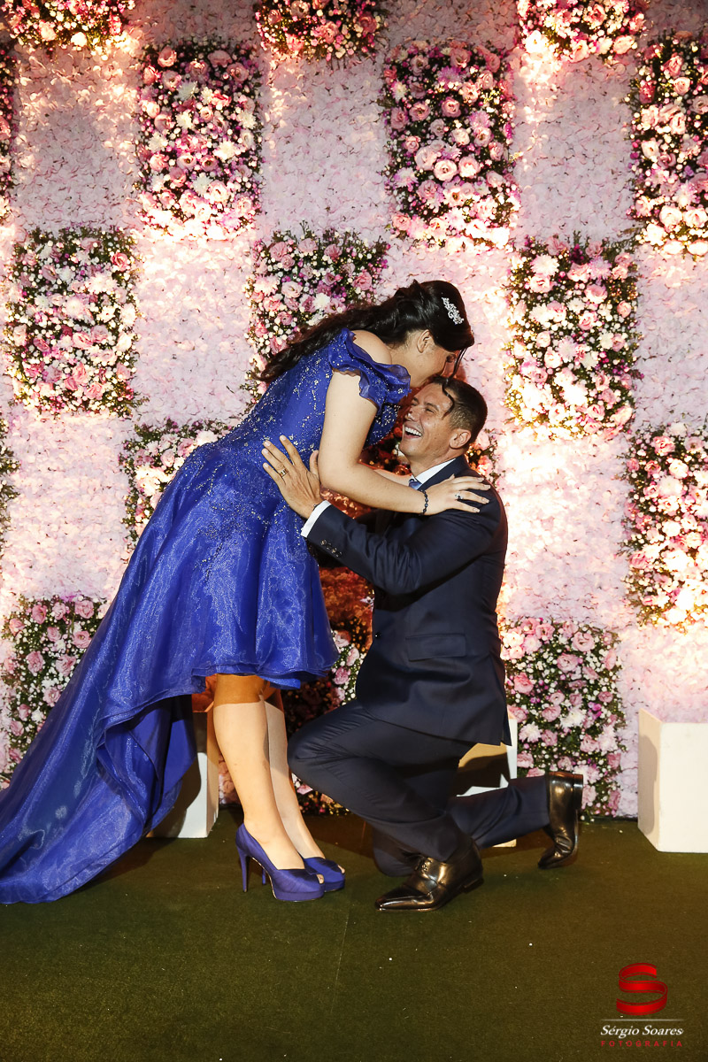 fotografia-fotografo-fotos-sergio-soares-cuiaba-mt-mato-grosso-brasil-aniversario-16-anos-leticia-buffet-leila-malouf