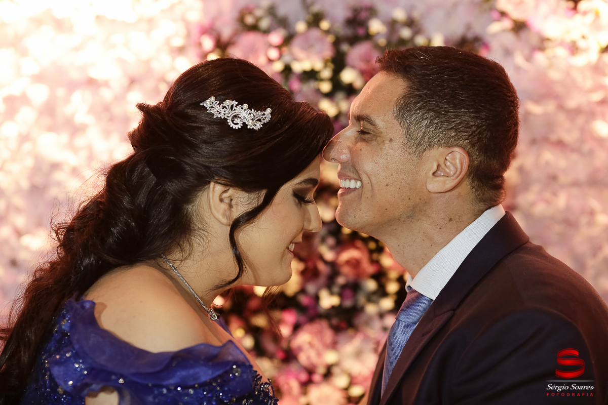 fotografia-fotografo-fotos-sergio-soares-cuiaba-mt-mato-grosso-brasil-aniversario-16-anos-leticia-buffet-leila-malouf