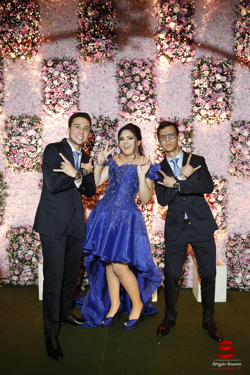 fotografia-fotografo-fotos-sergio-soares-cuiaba-mt-mato-grosso-brasil-aniversario-16-anos-leticia-buffet-leila-malouf