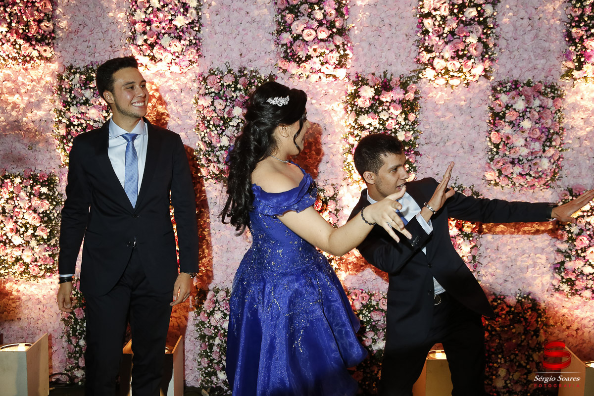 fotografia-fotografo-fotos-sergio-soares-cuiaba-mt-mato-grosso-brasil-aniversario-16-anos-leticia-buffet-leila-malouf