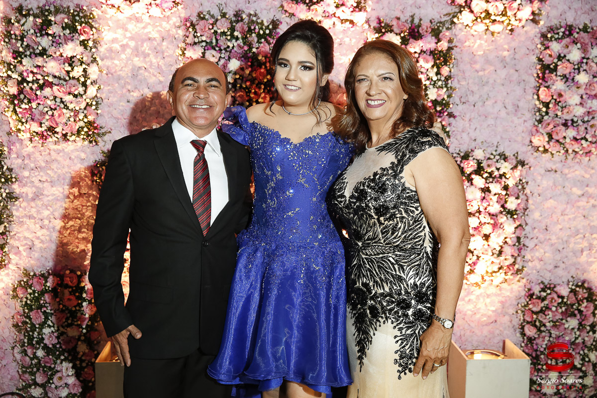 fotografia-fotografo-fotos-sergio-soares-cuiaba-mt-mato-grosso-brasil-aniversario-16-anos-leticia-buffet-leila-malouf