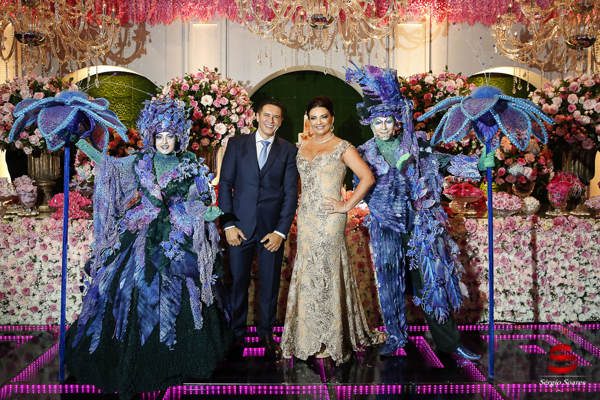 fotografia-fotografo-fotos-sergio-soares-cuiaba-mt-mato-grosso-brasil-aniversario-16-anos-leticia-buffet-leila-malouf