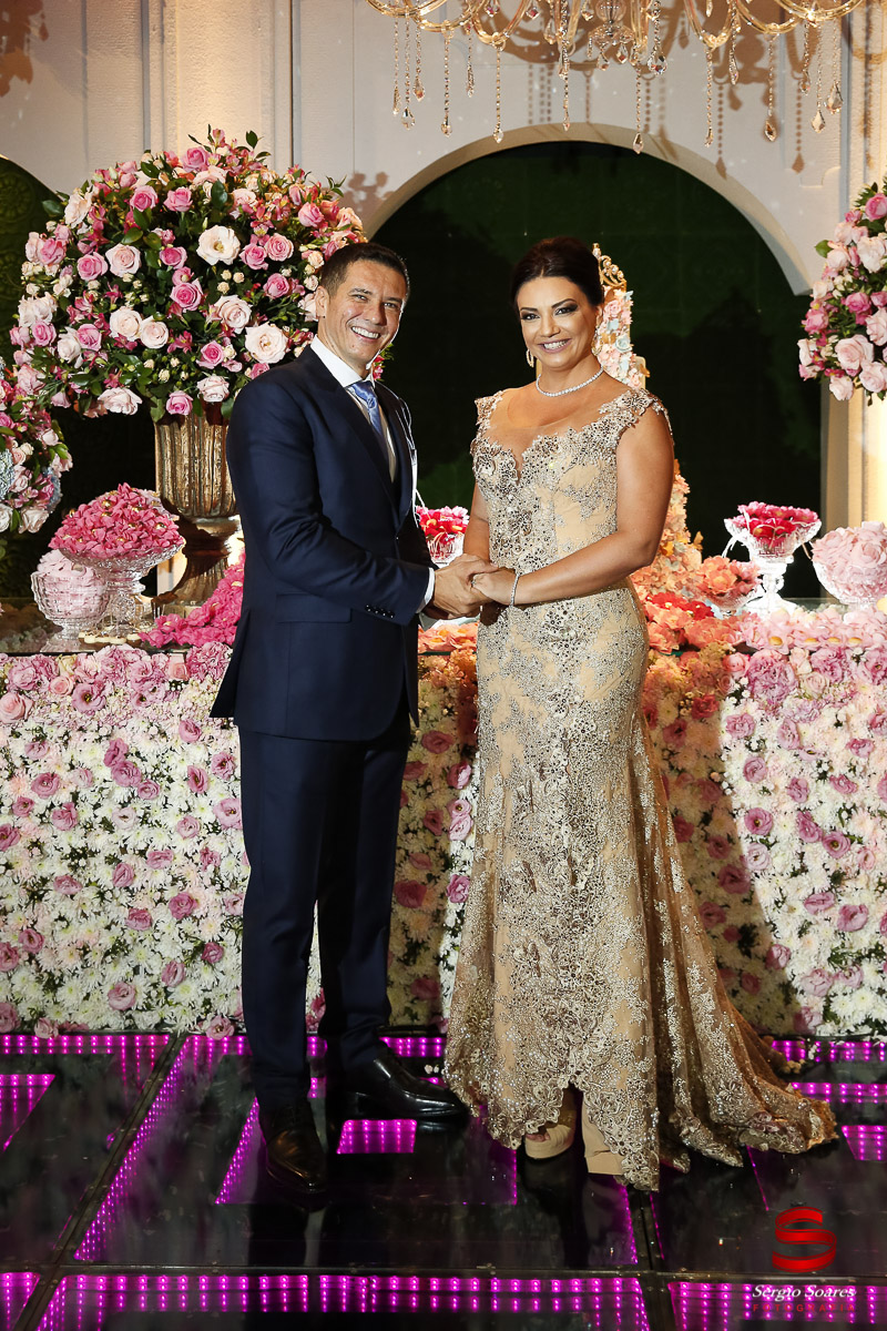 fotografia-fotografo-fotos-sergio-soares-cuiaba-mt-mato-grosso-brasil-aniversario-16-anos-leticia-buffet-leila-malouf