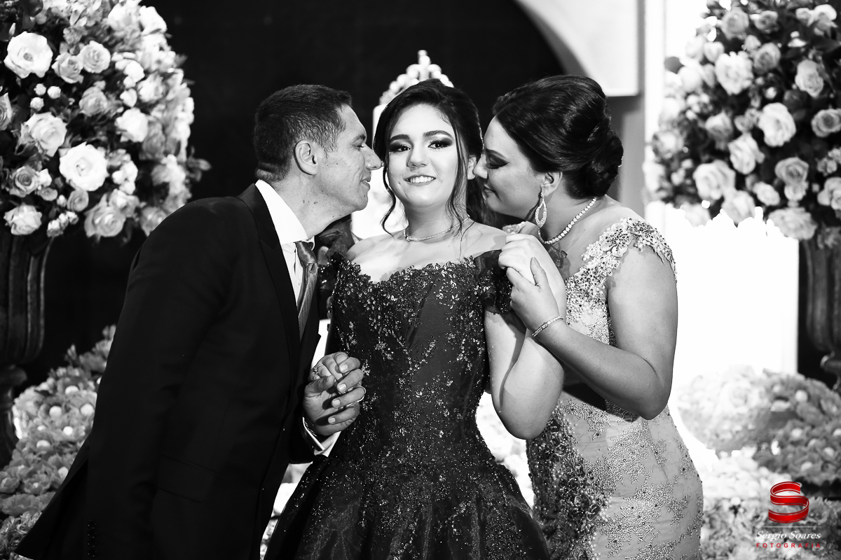 fotografia-fotografo-fotos-sergio-soares-cuiaba-mt-mato-grosso-brasil-aniversario-16-anos-leticia-buffet-leila-malouf