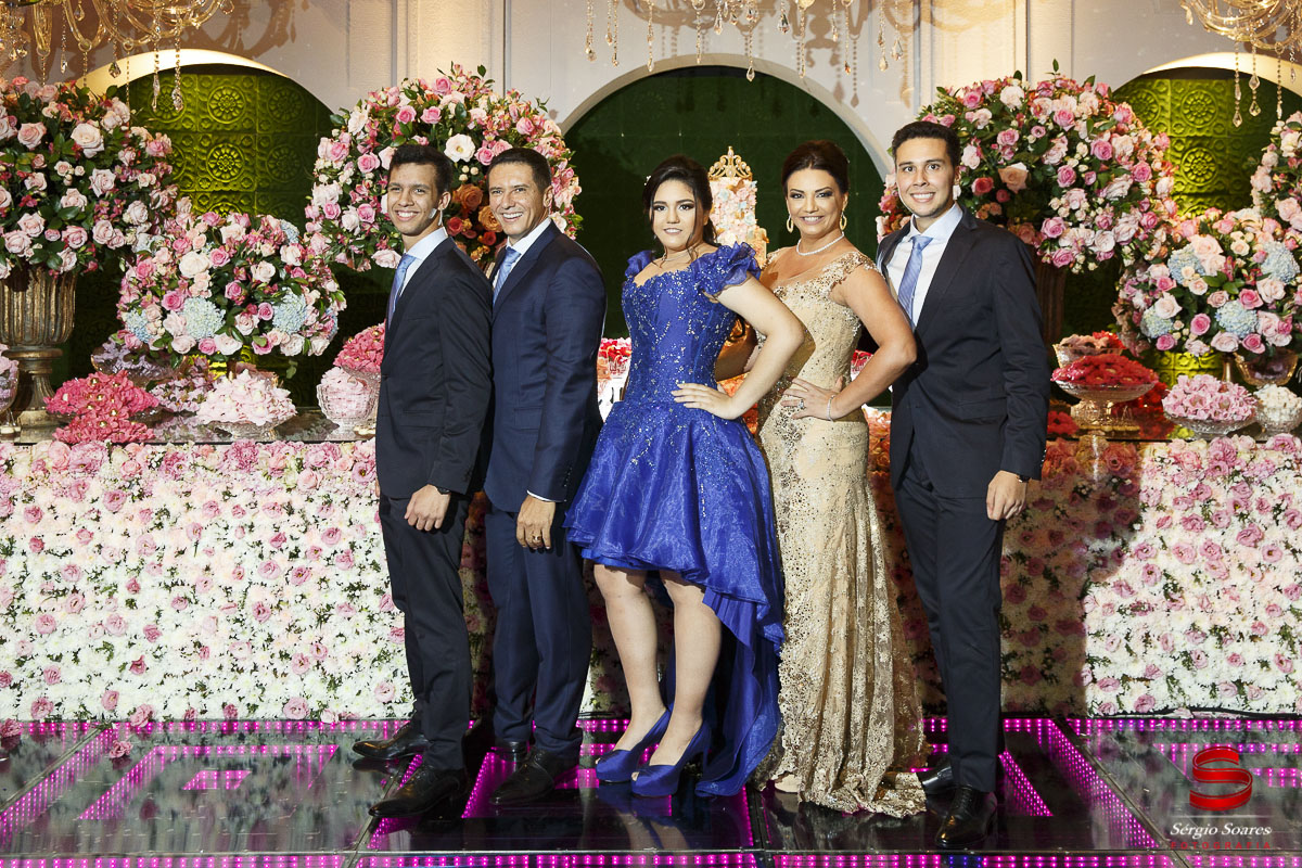 fotografia-fotografo-fotos-sergio-soares-cuiaba-mt-mato-grosso-brasil-aniversario-16-anos-leticia-buffet-leila-malouf