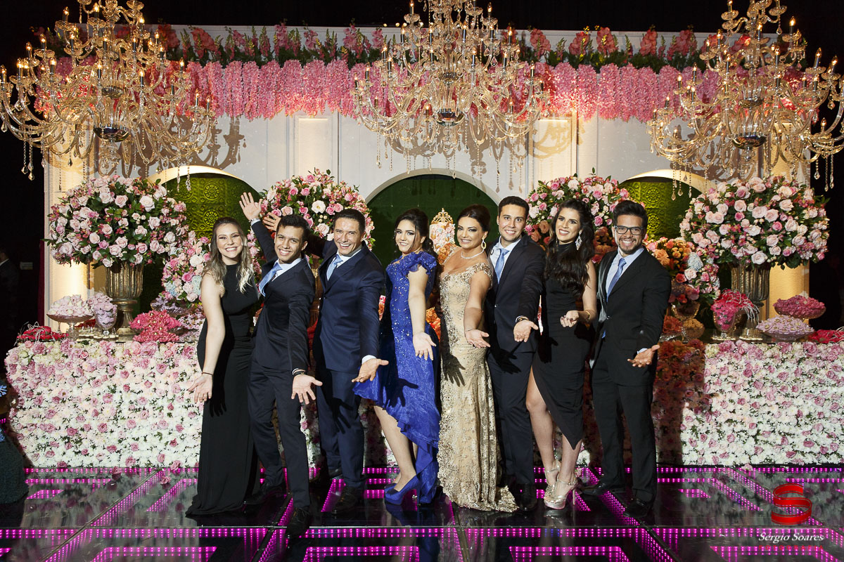 fotografia-fotografo-fotos-sergio-soares-cuiaba-mt-mato-grosso-brasil-aniversario-16-anos-leticia-buffet-leila-malouf