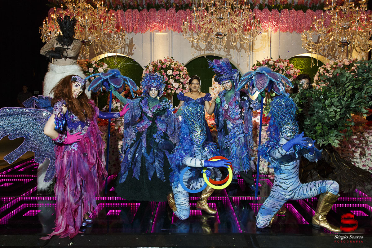 fotografia-fotografo-fotos-sergio-soares-cuiaba-mt-mato-grosso-brasil-aniversario-16-anos-leticia-buffet-leila-malouf