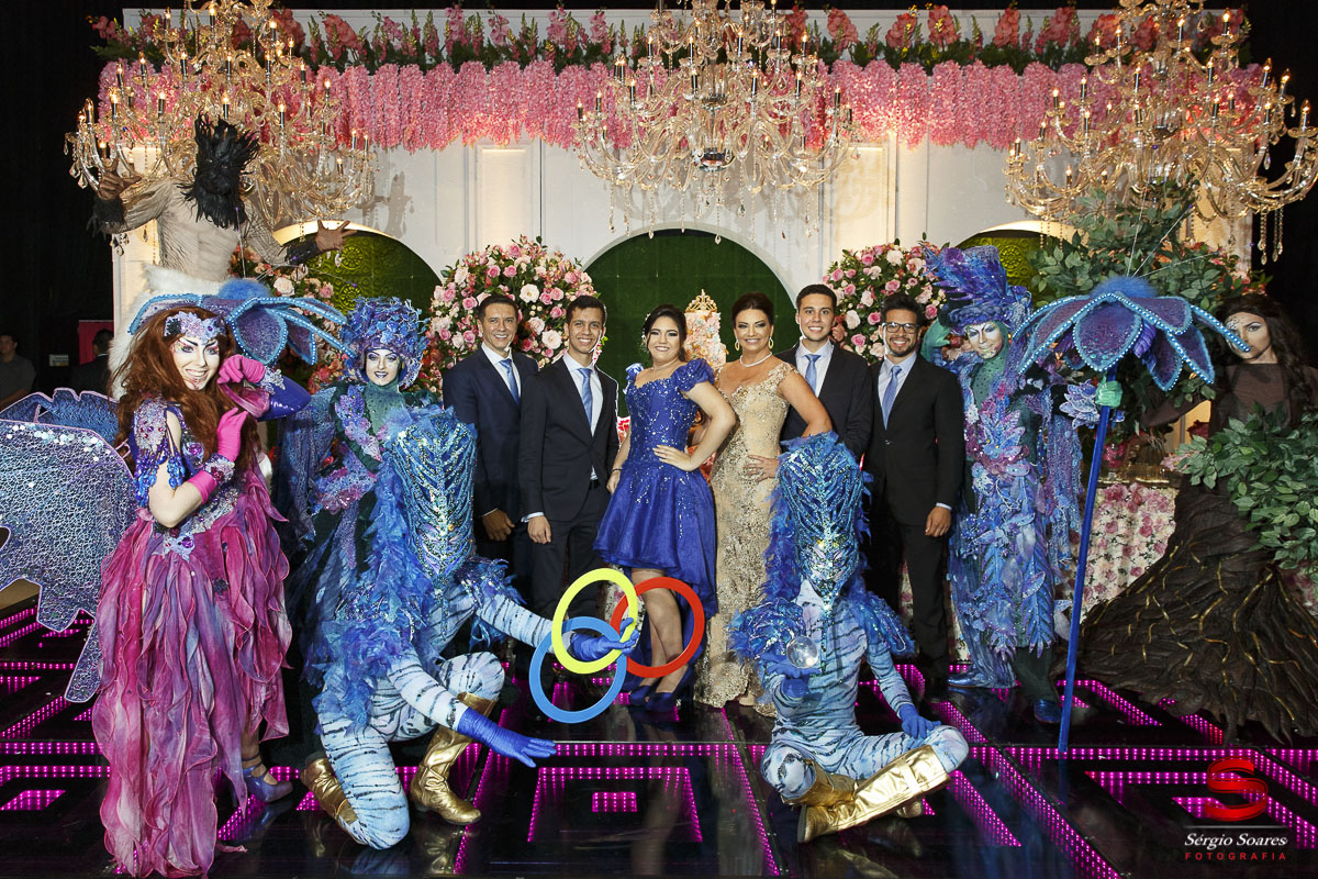 fotografia-fotografo-fotos-sergio-soares-cuiaba-mt-mato-grosso-brasil-aniversario-16-anos-leticia-buffet-leila-malouf
