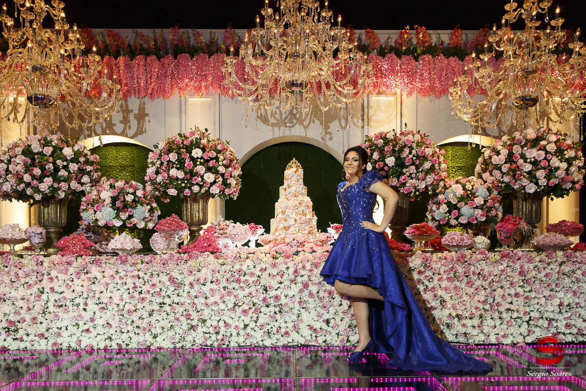 fotografia-fotografo-fotos-sergio-soares-cuiaba-mt-mato-grosso-brasil-aniversario-16-anos-leticia-buffet-leila-malouf
