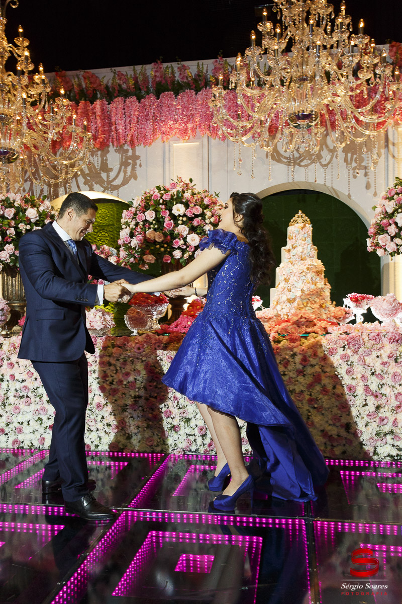 fotografia-fotografo-fotos-sergio-soares-cuiaba-mt-mato-grosso-brasil-aniversario-16-anos-leticia-buffet-leila-malouf