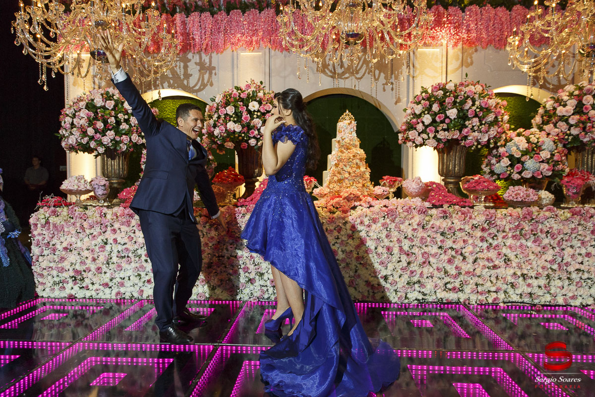fotografia-fotografo-fotos-sergio-soares-cuiaba-mt-mato-grosso-brasil-aniversario-16-anos-leticia-buffet-leila-malouf
