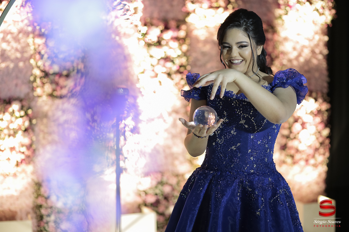 fotografia-fotografo-fotos-sergio-soares-cuiaba-mt-mato-grosso-brasil-aniversario-16-anos-leticia-buffet-leila-malouf