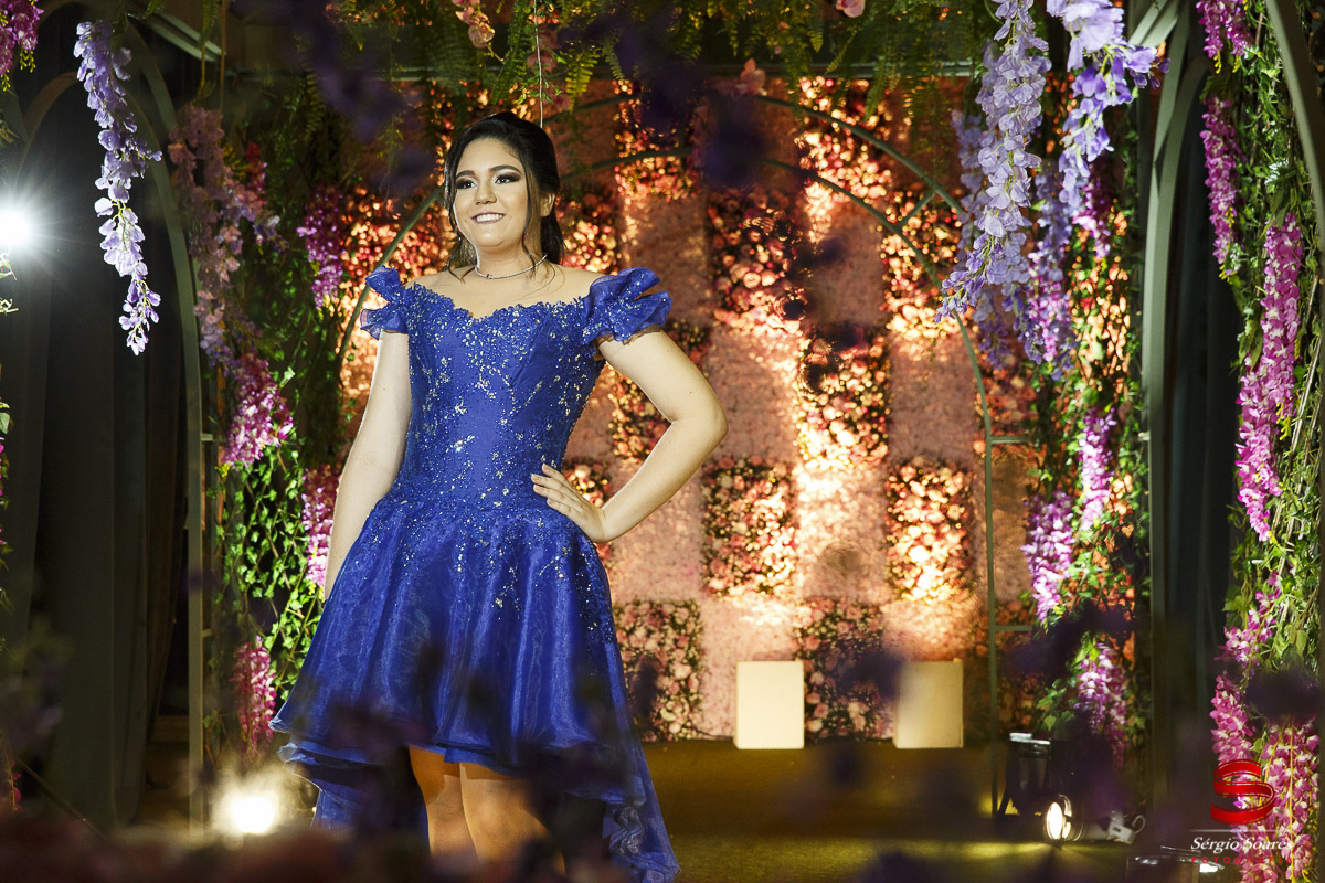 fotografia-fotografo-fotos-sergio-soares-cuiaba-mt-mato-grosso-brasil-aniversario-16-anos-leticia-buffet-leila-malouf