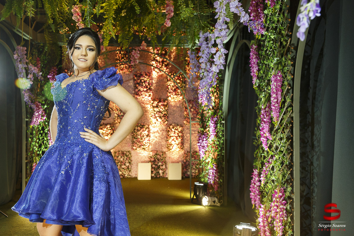 fotografia-fotografo-fotos-sergio-soares-cuiaba-mt-mato-grosso-brasil-aniversario-16-anos-leticia-buffet-leila-malouf