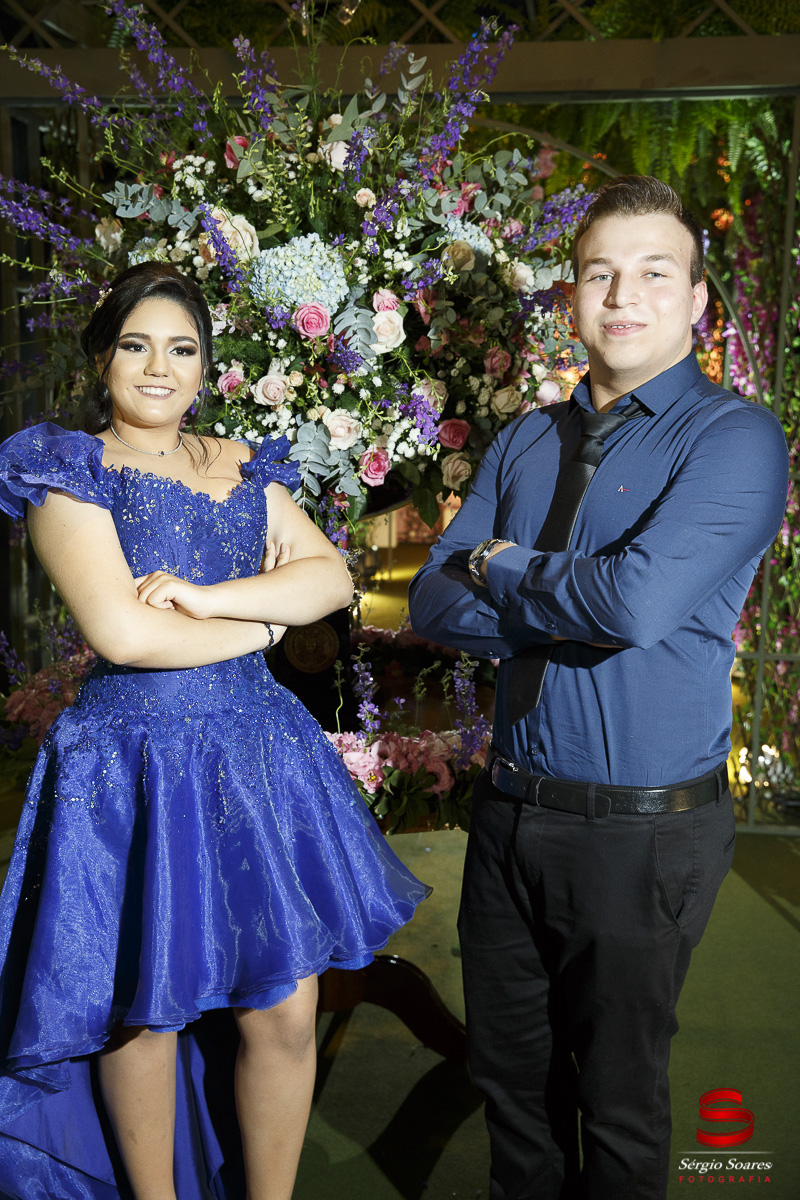 fotografia-fotografo-fotos-sergio-soares-cuiaba-mt-mato-grosso-brasil-aniversario-16-anos-leticia-buffet-leila-malouf