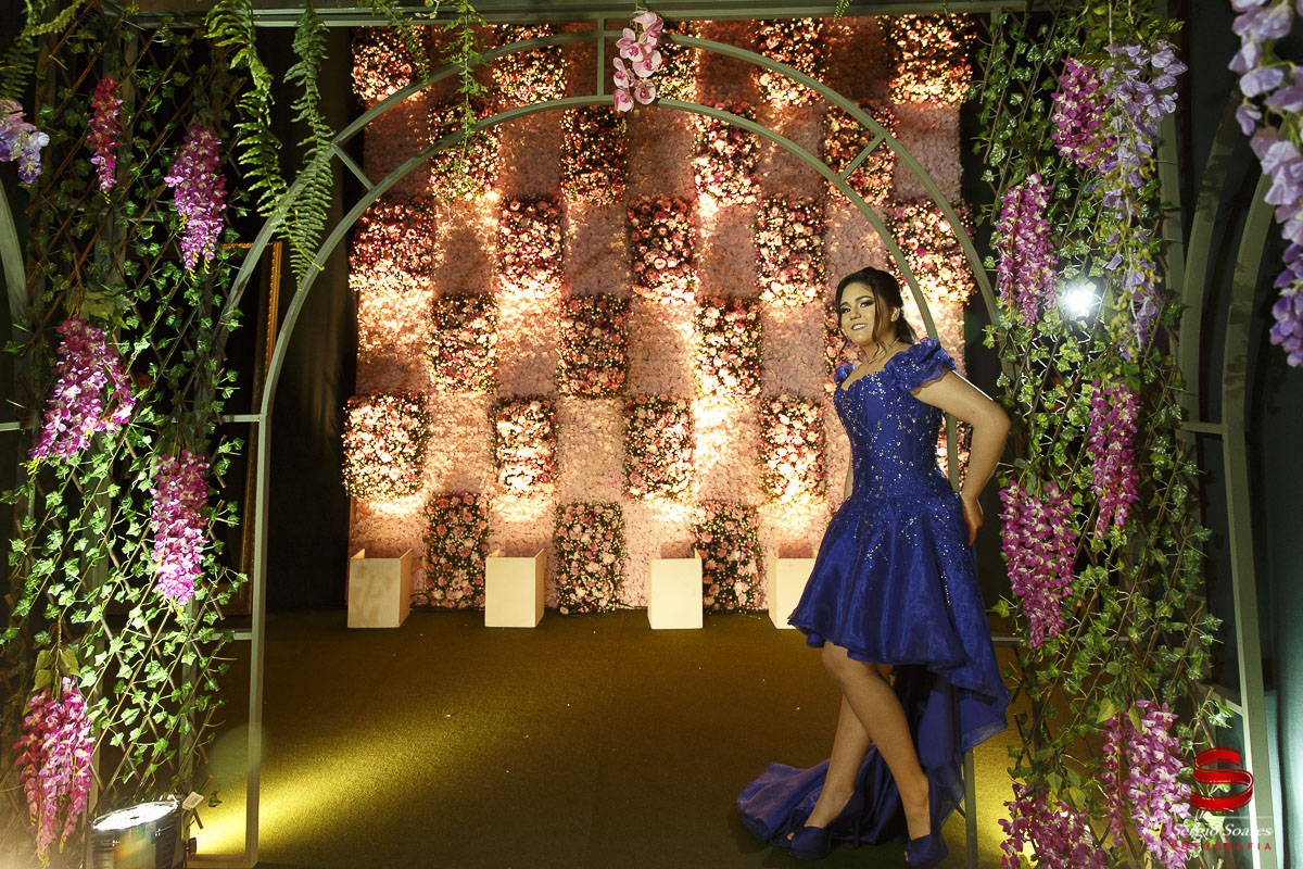 fotografia-fotografo-fotos-sergio-soares-cuiaba-mt-mato-grosso-brasil-aniversario-16-anos-leticia-buffet-leila-malouf