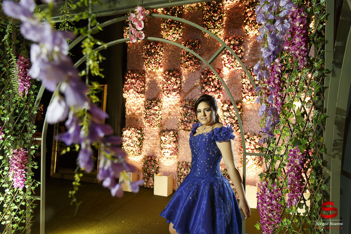 fotografia-fotografo-fotos-sergio-soares-cuiaba-mt-mato-grosso-brasil-aniversario-16-anos-leticia-buffet-leila-malouf