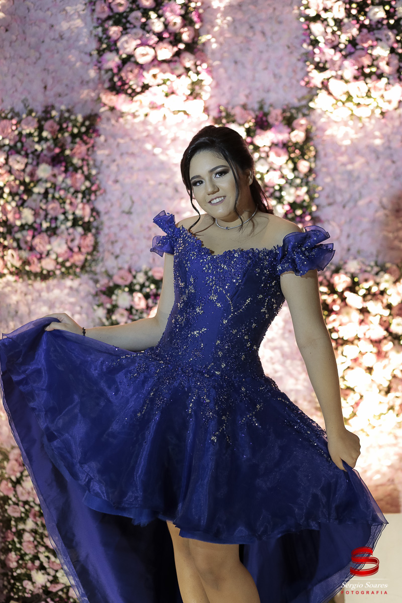 fotografia-fotografo-fotos-sergio-soares-cuiaba-mt-mato-grosso-brasil-aniversario-16-anos-leticia-buffet-leila-malouf