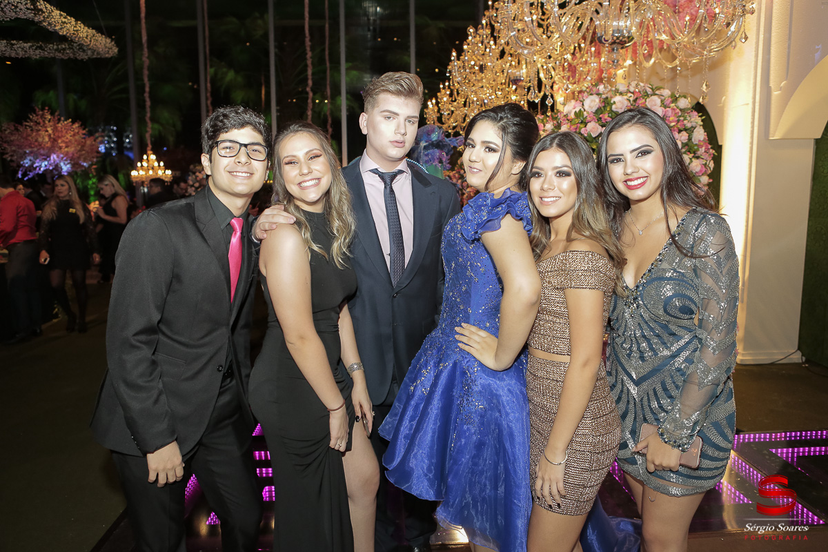 fotografia-fotografo-fotos-sergio-soares-cuiaba-mt-mato-grosso-brasil-aniversario-16-anos-leticia-buffet-leila-malouf