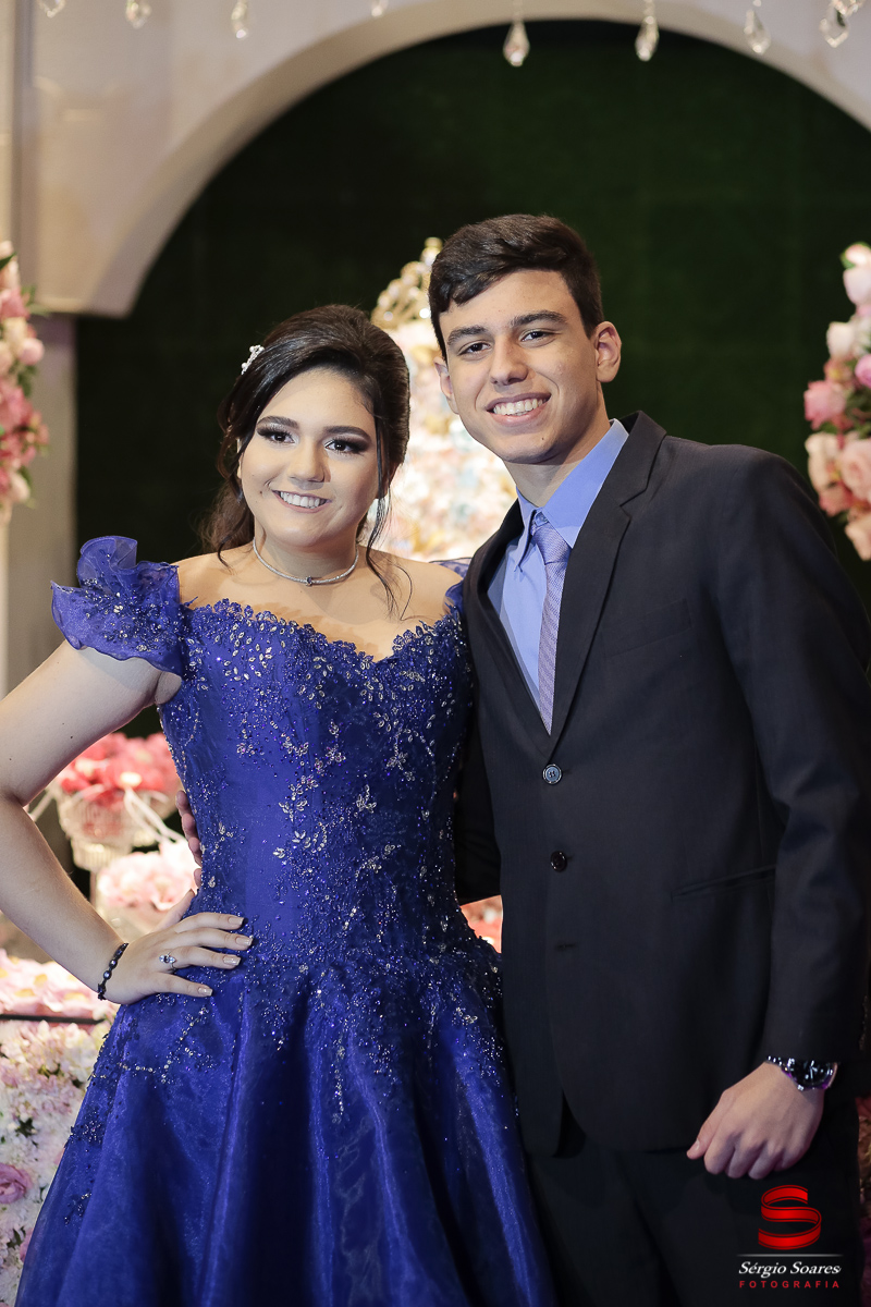 fotografia-fotografo-fotos-sergio-soares-cuiaba-mt-mato-grosso-brasil-aniversario-16-anos-leticia-buffet-leila-malouf