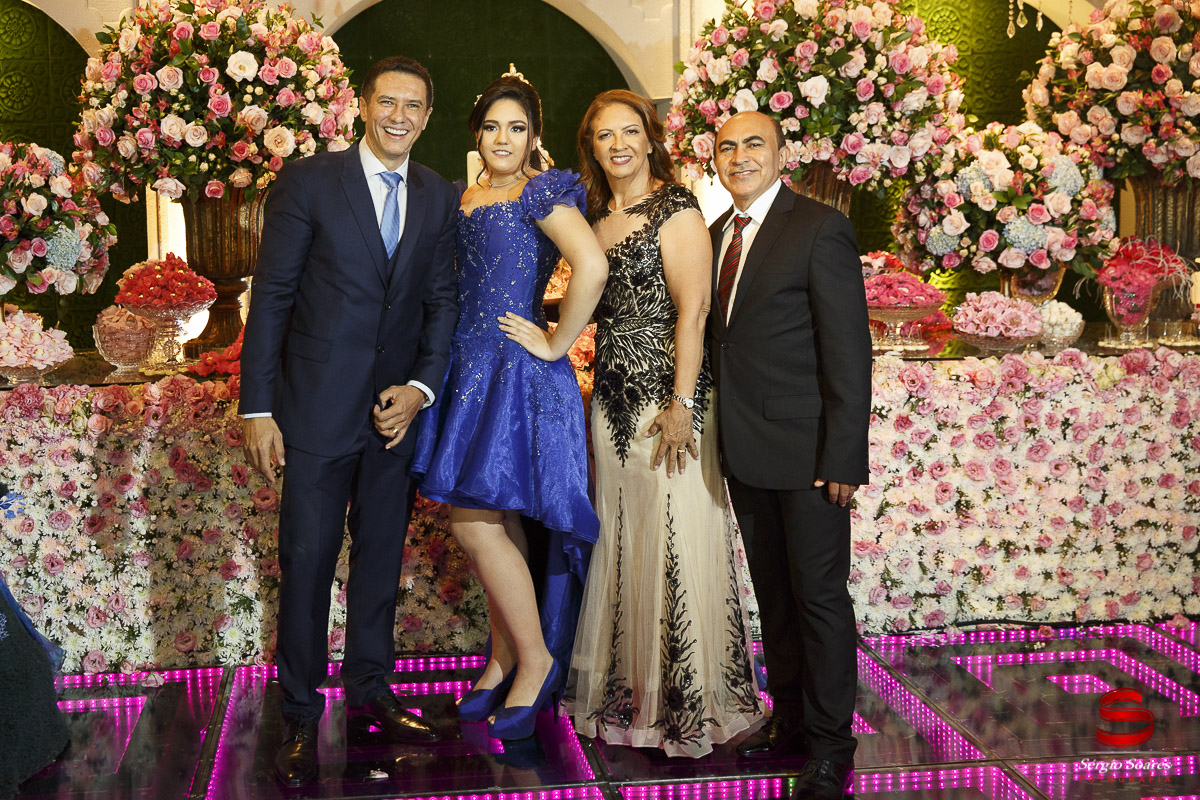 fotografia-fotografo-fotos-sergio-soares-cuiaba-mt-mato-grosso-brasil-aniversario-16-anos-leticia-buffet-leila-malouf