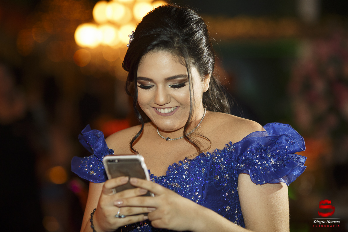 fotografia-fotografo-fotos-sergio-soares-cuiaba-mt-mato-grosso-brasil-aniversario-16-anos-leticia-buffet-leila-malouf