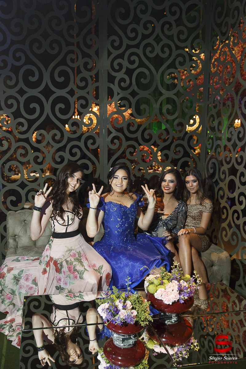 fotografia-fotografo-fotos-sergio-soares-cuiaba-mt-mato-grosso-brasil-aniversario-16-anos-leticia-buffet-leila-malouf