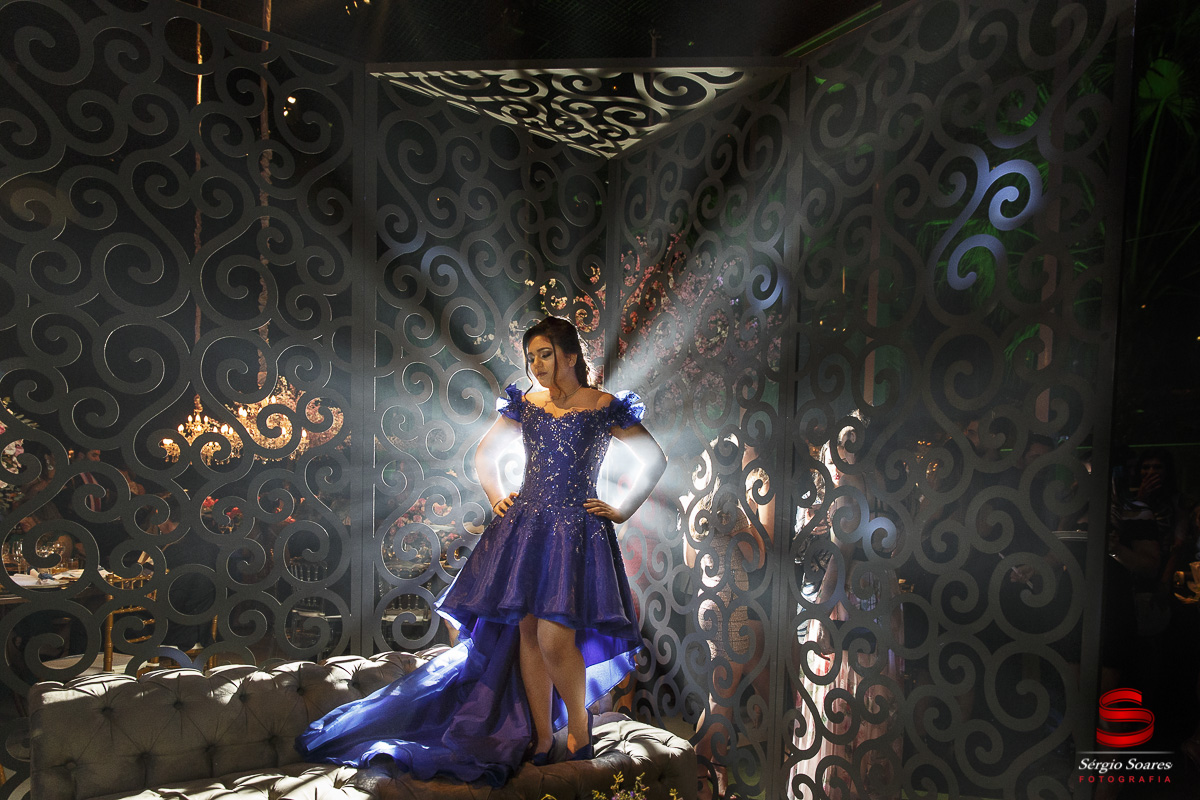 fotografia-fotografo-fotos-sergio-soares-cuiaba-mt-mato-grosso-brasil-aniversario-16-anos-leticia-buffet-leila-malouf