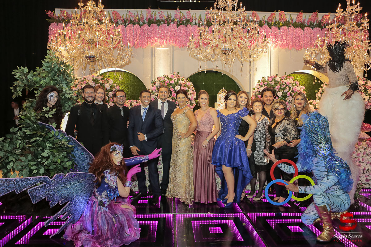 fotografia-fotografo-fotos-sergio-soares-cuiaba-mt-mato-grosso-brasil-aniversario-16-anos-leticia-buffet-leila-malouf