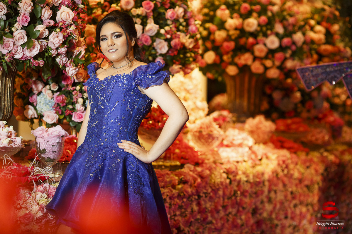 fotografia-fotografo-fotos-sergio-soares-cuiaba-mt-mato-grosso-brasil-aniversario-16-anos-leticia-buffet-leila-malouf