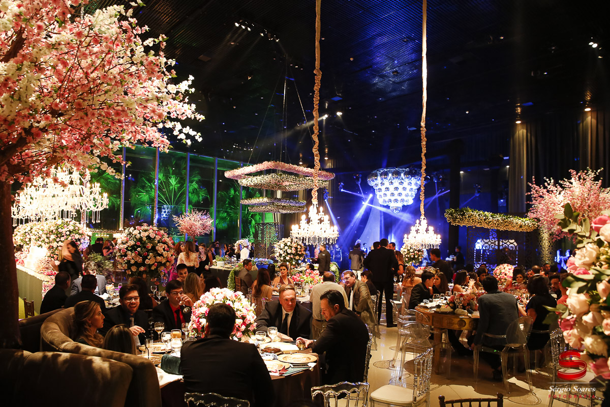 fotografia-fotografo-fotos-sergio-soares-cuiaba-mt-mato-grosso-brasil-aniversario-16-anos-leticia-buffet-leila-malouf