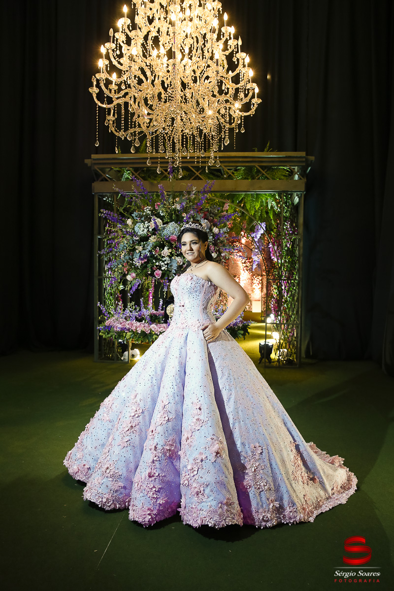 fotografia-fotografo-fotos-sergio-soares-cuiaba-mt-mato-grosso-brasil-aniversario-16-anos-leticia-buffet-leila-malouf