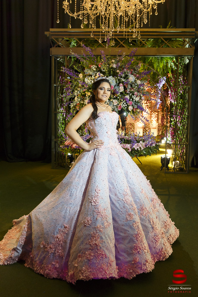 fotografia-fotografo-fotos-sergio-soares-cuiaba-mt-mato-grosso-brasil-aniversario-16-anos-leticia-buffet-leila-malouf