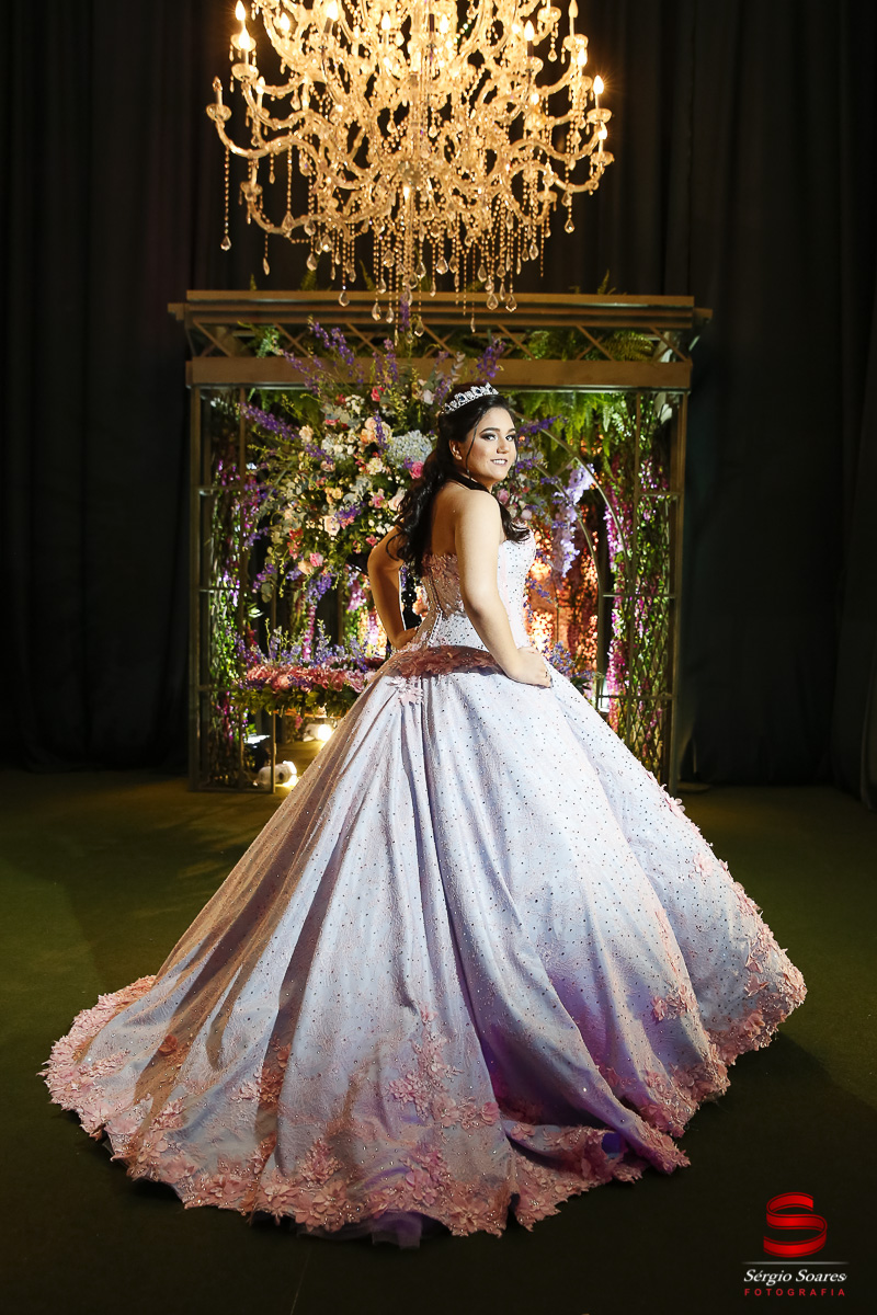 fotografia-fotografo-fotos-sergio-soares-cuiaba-mt-mato-grosso-brasil-aniversario-16-anos-leticia-buffet-leila-malouf