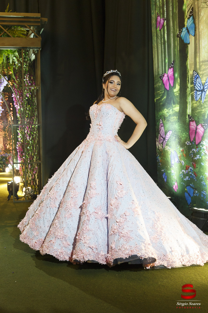 fotografia-fotografo-fotos-sergio-soares-cuiaba-mt-mato-grosso-brasil-aniversario-16-anos-leticia-buffet-leila-malouf