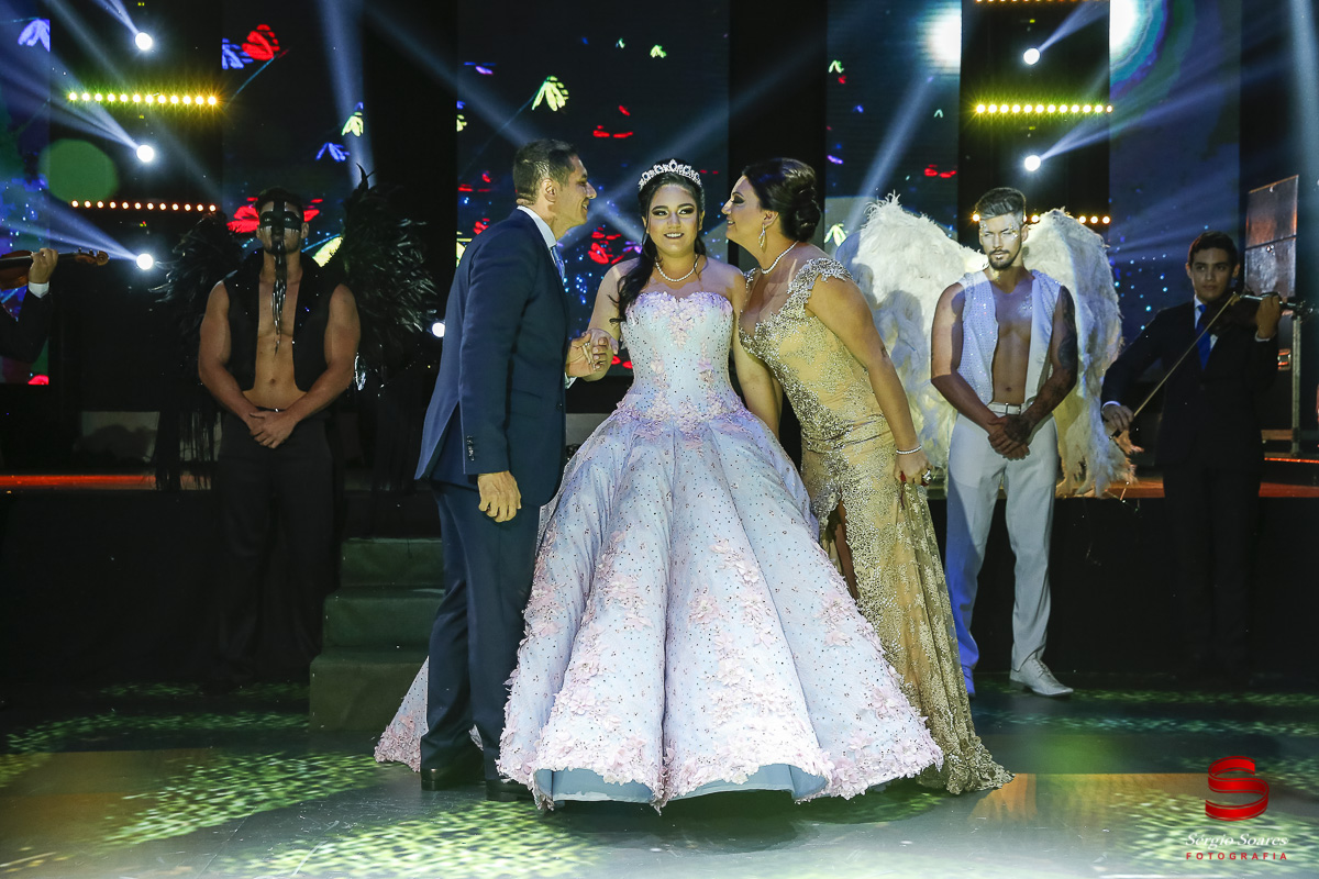 fotografia-fotografo-fotos-sergio-soares-cuiaba-mt-mato-grosso-brasil-aniversario-16-anos-leticia-buffet-leila-malouf