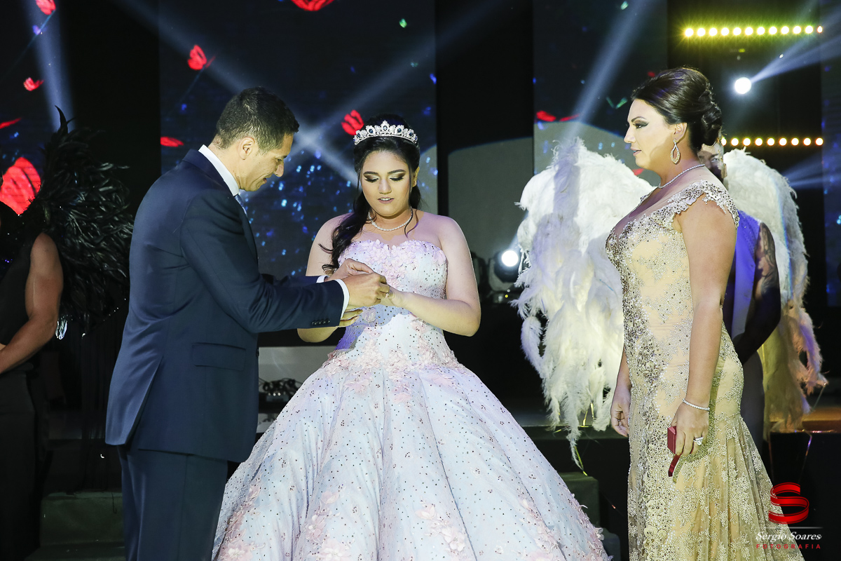 fotografia-fotografo-fotos-sergio-soares-cuiaba-mt-mato-grosso-brasil-aniversario-16-anos-leticia-buffet-leila-malouf