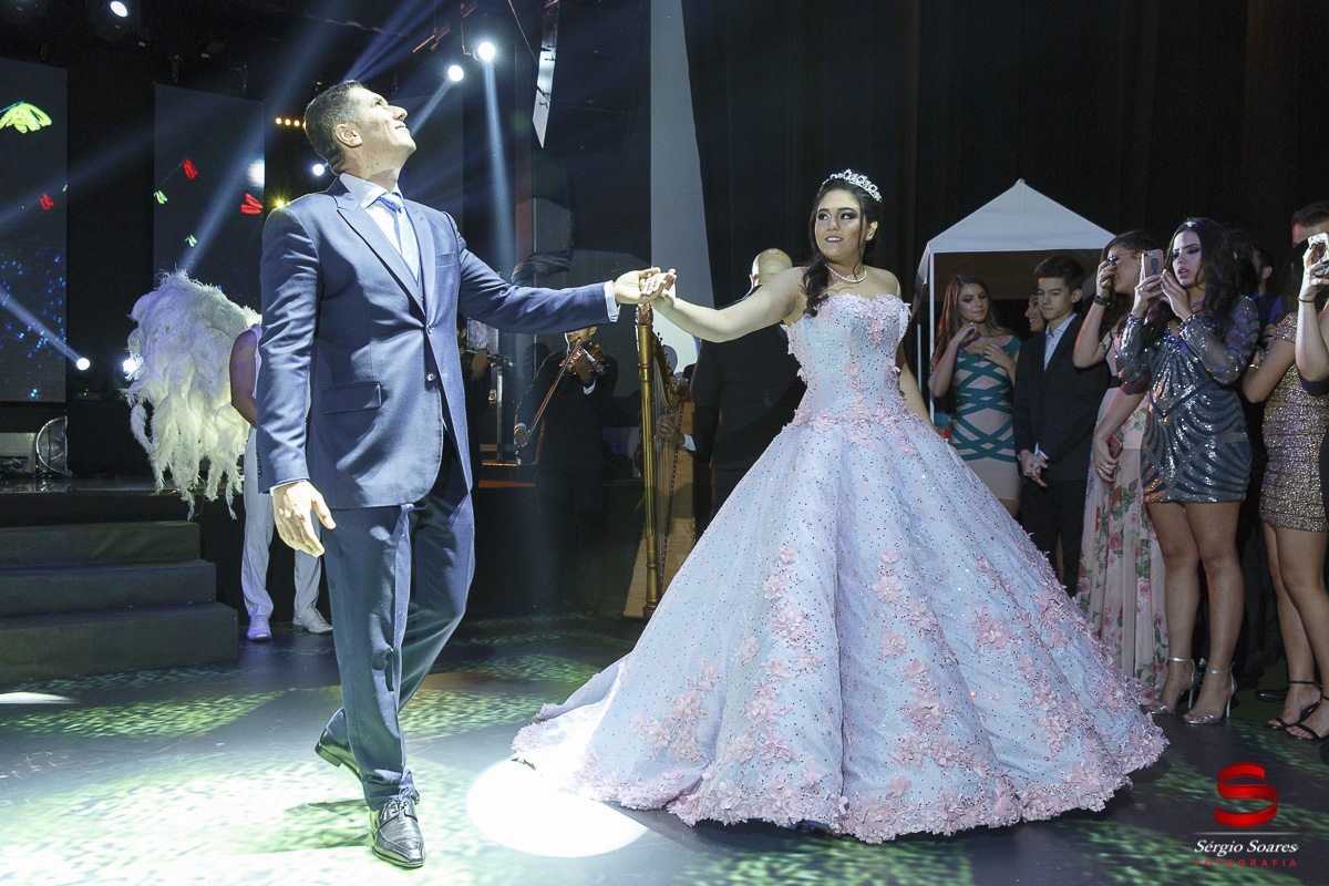 fotografia-fotografo-fotos-sergio-soares-cuiaba-mt-mato-grosso-brasil-aniversario-16-anos-leticia-buffet-leila-malouf