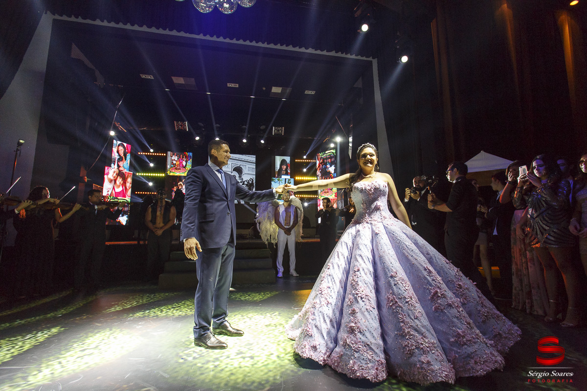 fotografia-fotografo-fotos-sergio-soares-cuiaba-mt-mato-grosso-brasil-aniversario-16-anos-leticia-buffet-leila-malouf
