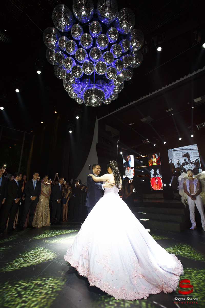 fotografia-fotografo-fotos-sergio-soares-cuiaba-mt-mato-grosso-brasil-aniversario-16-anos-leticia-buffet-leila-malouf