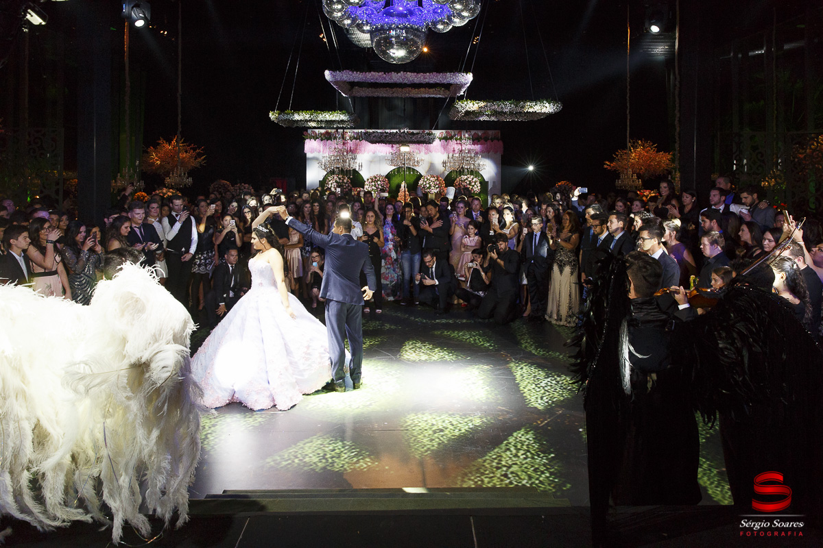 fotografia-fotografo-fotos-sergio-soares-cuiaba-mt-mato-grosso-brasil-aniversario-16-anos-leticia-buffet-leila-malouf