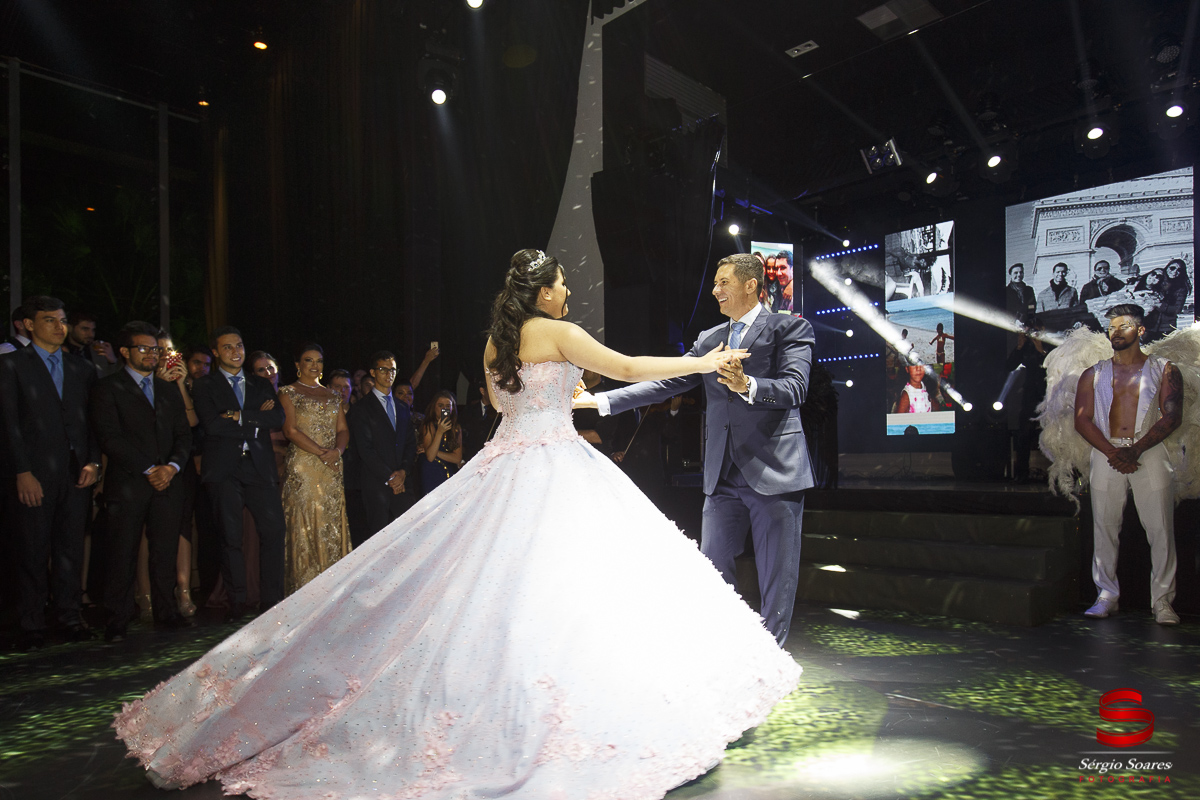 fotografia-fotografo-fotos-sergio-soares-cuiaba-mt-mato-grosso-brasil-aniversario-16-anos-leticia-buffet-leila-malouf